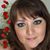 Janette Price's profile image