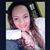 Ely Villasenor's profile image