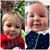 Sandy Casey Tarver's profile image