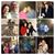 Lisa D Jones's profile image