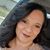 Christine Jasso Rodriguez's profile image