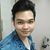 Prylle Lorenz Azucena's profile image