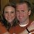 Kimberly Robertson Martin's profile image