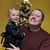 Chris Strzalkowski's profile image