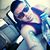 Karlos Salazar's profile image