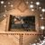 Lizbeth Soto's profile image