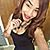 Destiny Faith's profile image