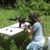 Brittany Keane's profile image
