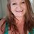 Kelly Rice's profile image