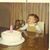 Angelique Marie's profile image