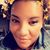 LaDale Whaley's profile image