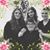 Barb Haglund's profile image