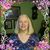 Angie Wells's profile image
