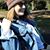 Caroline MacLean's profile image