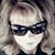 Terry Fallon-Bellati's profile image