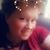 Jannel Resendez's profile image