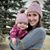 Kallie Smuda's profile image