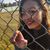 Emma SA's profile image