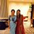 Laila Jafri's profile image