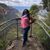 Alisha T Wallace's profile image