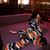 Allesa Willis's profile image