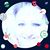 Michelle Smith Gibson's profile image