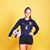 Pierina Vitale Serra's profile image
