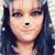 Anita Lamberts's profile image