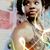 Z Daniella Daughtrey's profile image