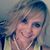 Kasi Joiner Copeland's profile image