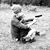 Haden James Speer's profile image