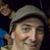 Bill Lundgren's profile image