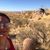 Pamela Johnson's profile image