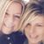 Kelly Kathryn's profile image