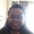 Janedrill Gaines's profile image