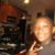 Tasha Anointed Jones's profile image