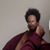 Tanisha Jules's profile image