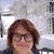 Linda Stueber Helmick's profile image