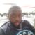 Jay Williams's profile image
