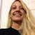Lisa Wagley's profile image