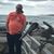 Donald S. Kulp's profile image