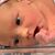 Robert N Erikka Corbett's profile image
