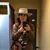 Kyrsten Mate's profile image