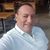 Hector Morales's profile image