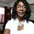 Ruby Austin's profile image