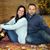 Lindsay Ashworth's profile image