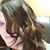 Sarah Evans's profile image