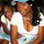Canedra Johnson Caldwell's profile image