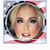 Betty Kadezabek's profile image
