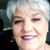 Virgie LeBlanc Fabre's profile image